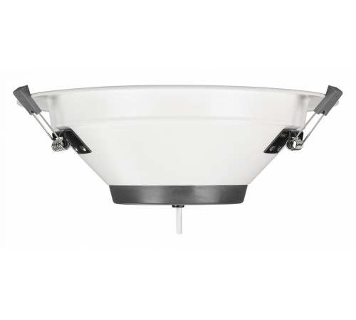 Встраиваемый светильник Arlight 022526(2) CYCLONE