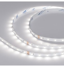 Лента светодиодная Arlight 033520