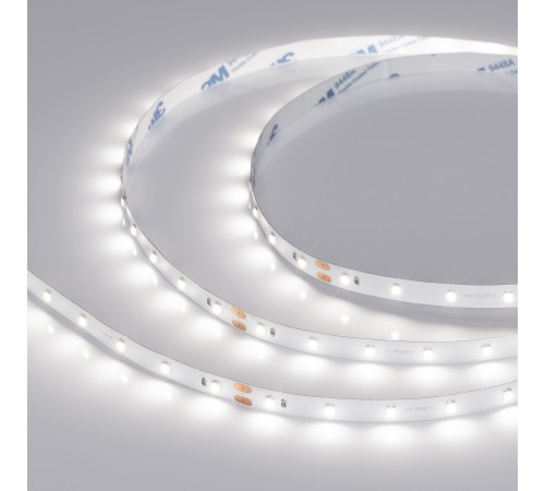 Лента светодиодная Arlight 033520