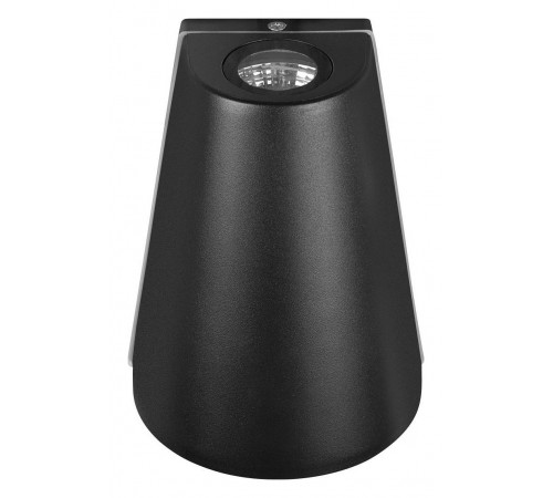 Накладной светильник Loft it 100004/2 Eterno