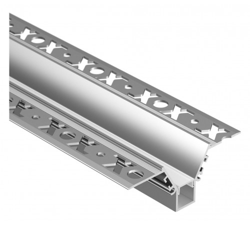 Профиль встраиваемый Arlight 053030 FANTOM