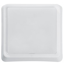 Накладной светильник Feron 41778 AL3021