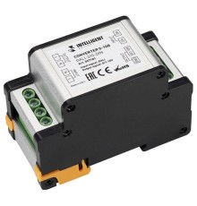 Конвертер DALI для выключателя Arlight 027181