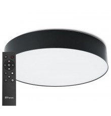 Накладной светильник Feron 48066 AL6200