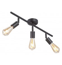 Спот Vitaluce V3796-1/3PL V3796