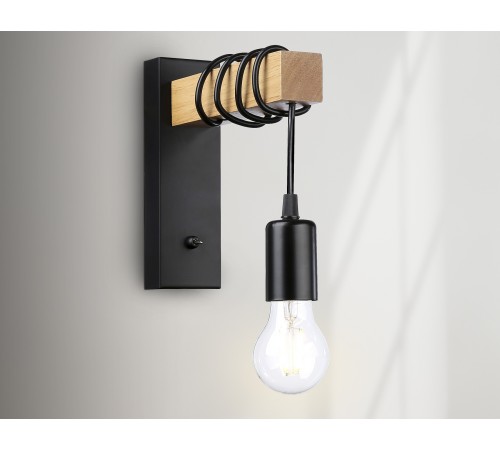 Бра Ambrella Light TR8181 TR