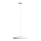 Подвесной светильник Loft it 10119 White Plato