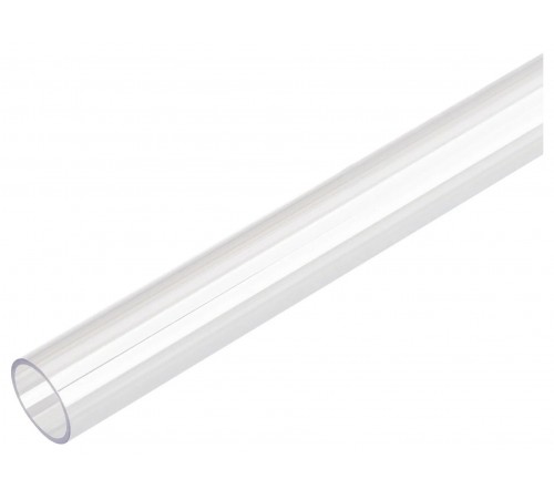 Рассеиватель Arlight 038768 MOONLIGHT