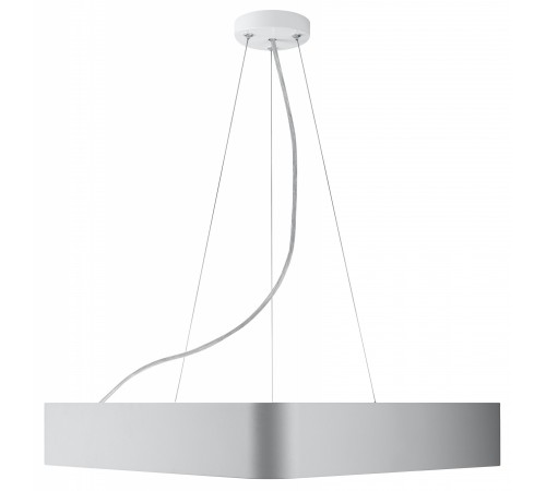 Подвесной светильник Эра Б0058872 Delta