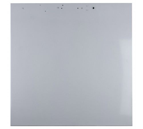 Светильник для потолка Грильято Uniel UL-00004250 Grilyato