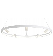 Подвесная люстра Ambrella Light FL5288 FL