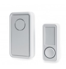 Звонок беспроводной Feron 41435 E-379