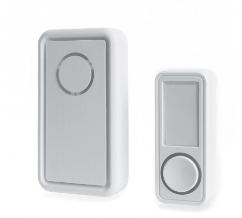 Звонок беспроводной Feron 41435 E-379