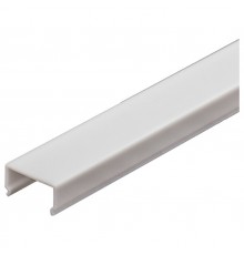 Рассеиватель Arlight 016639 ARH-WIDE-B-H20-2000 Square Opal-PM