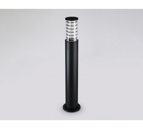 Наземный низкий светильник Ambrella Light ST2536 ST