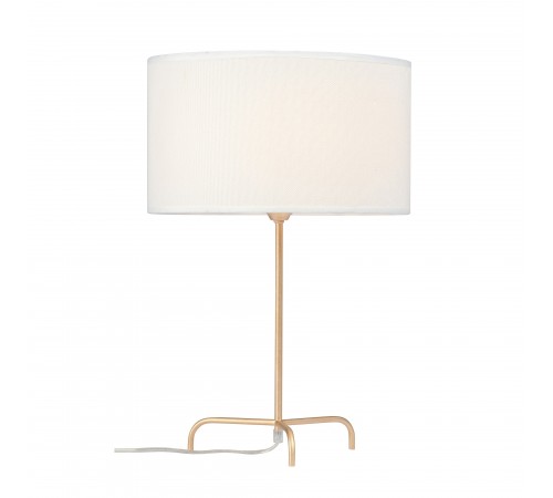 Настольная лампа декоративная Vitaluce V29920-8/1L V29920