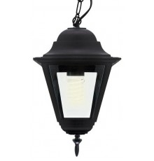 Подвесной светильник Feron 11032 4205