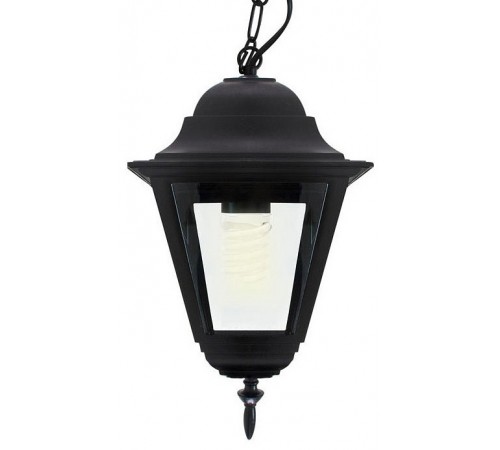 Подвесной светильник Feron 11032 4205