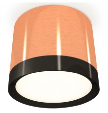 Накладной светильник Ambrella Light XS8122001 XS