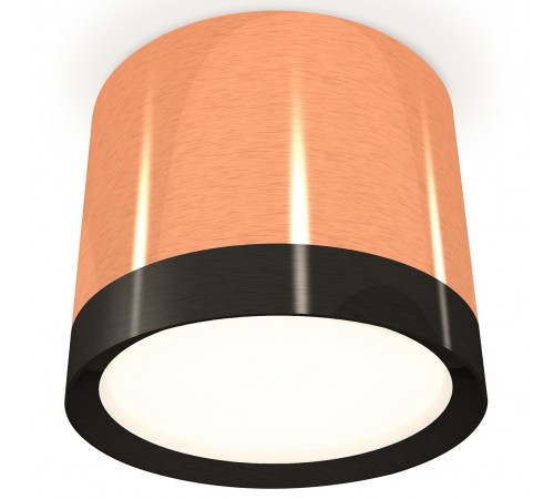 Накладной светильник Ambrella Light XS8122001 XS