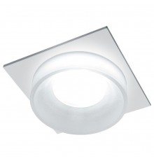 Встраиваемый светильник Feron Saffit 41134