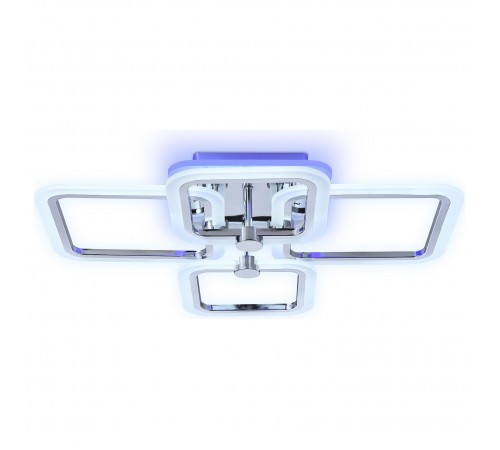 Накладной светильник Ambrella Light FA534 FA