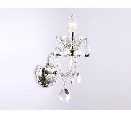 Бра Ambrella Light TR4911 TR