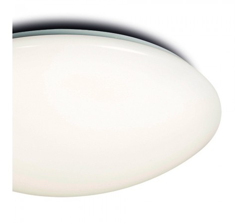 Накладной светильник Mantra 5410 Zero