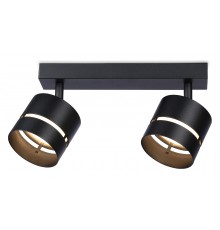 Спот Ambrella Light TN71060 TN