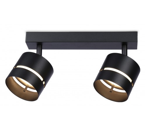 Спот Ambrella Light TN71060 TN