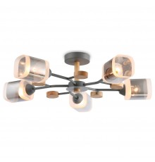 Люстра на штанге Ambrella Light TR3033233 TR