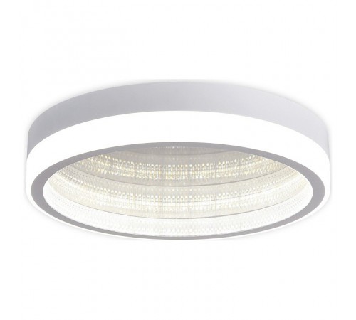 Накладной светильник Ambrella Light FA9431 FA