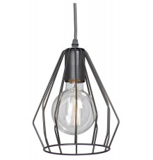 Подвесной светильник Vitaluce V4383-1/1S 4383