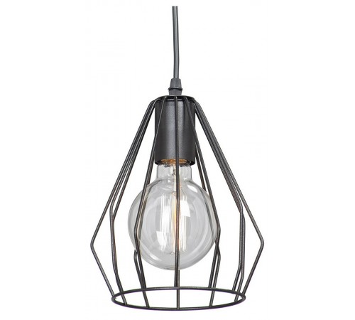 Подвесной светильник Vitaluce V4383-1/1S 4383