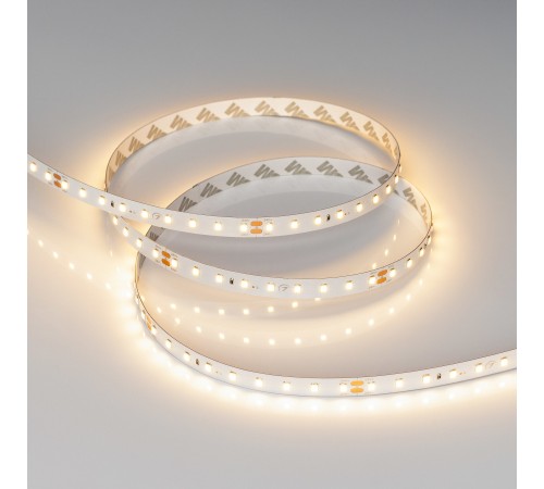 Лента светодиодная Arlight 038777 RT