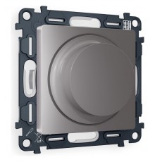 Диммер без рамки Ambrella Volt MA505510 Quant