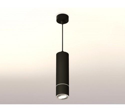 Подвесной светильник Ambrella Light XP7402040 XP