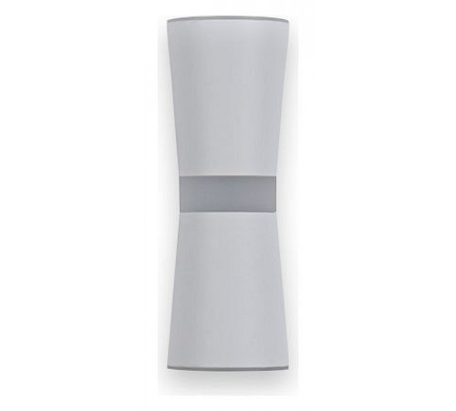 Бра Ambrella Light FW195 FW