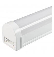 Накладной светильник Arlight 055023 LARGO