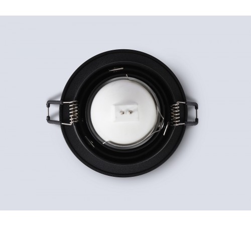 Встраиваемый светильник Ambrella Light TN102824 TN