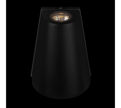 Накладной светильник Loft it 100004/2 Eterno