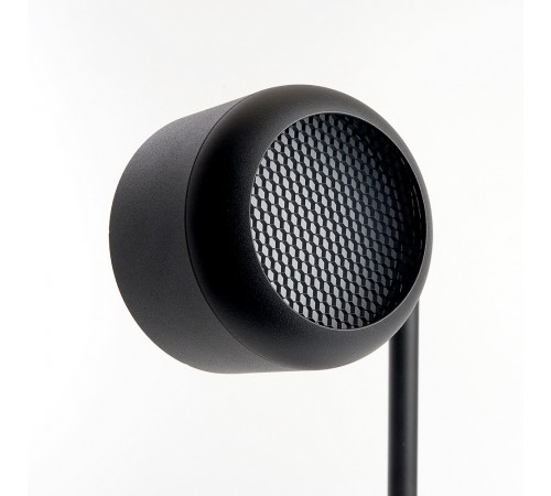 Настольная лампа офисная Feron 48404 DE365