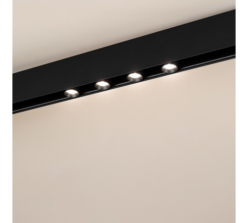 Накладной светильник Arlight 035582 MAG-ORIENT