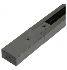 Трек накладной Feron 51892