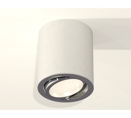 Накладной светильник Ambrella Light XS7421002 XS