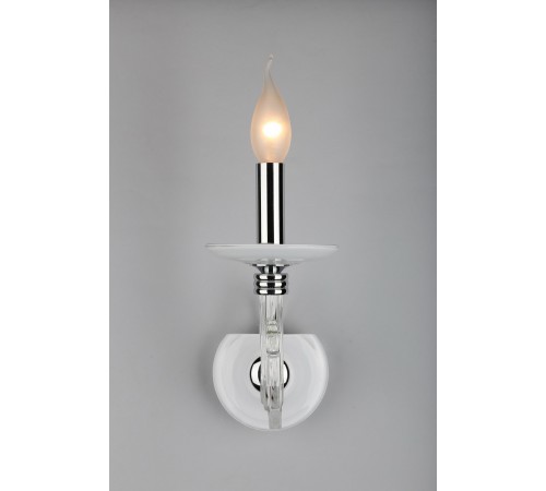 Бра Aployt APL.702.01.01 Estel