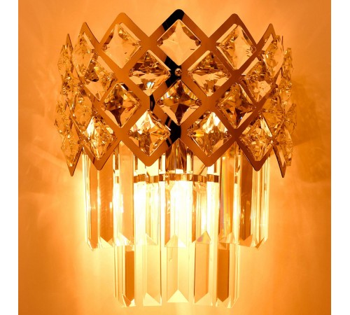 Накладной светильник Ambrella Light TR5282 TR