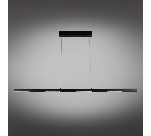 Подвесной светильник Aployt APL.051.03.28 Noella