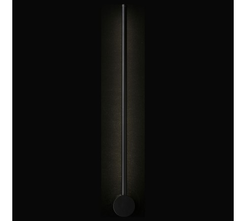 Бра Aployt APL.019.01.07 Merian