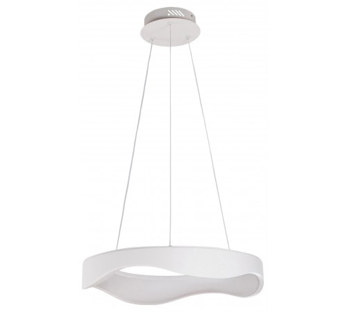 Подвесной светильник MyFar MR9180-PL Diona